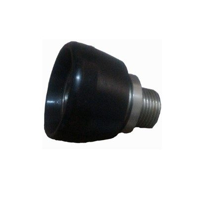 Korumalı Quick Kaplin