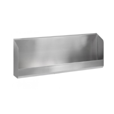 Pisuvar HJB-40PSV duvar tipi pisuvar