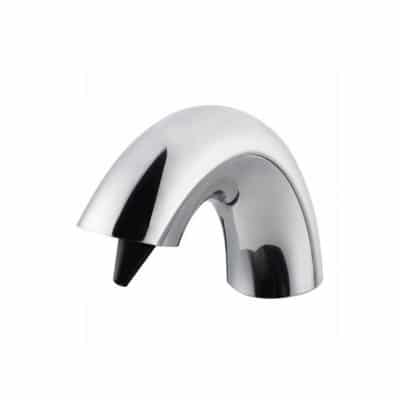 köpük verici sabunluk