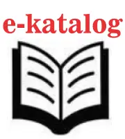 E-Katalog